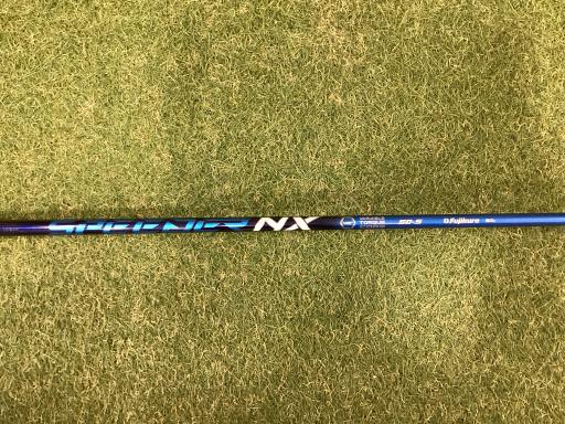 �a�q�h�c�f�d�r�s�n�m�d�@�a�Q�@�T�v