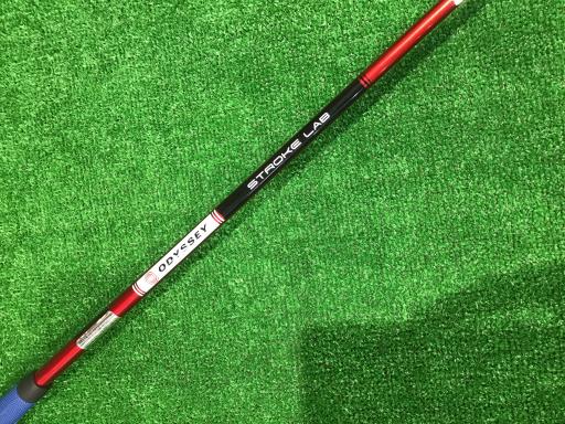 sqh|gns@Tj@sqhokd@vhcdiJX^j