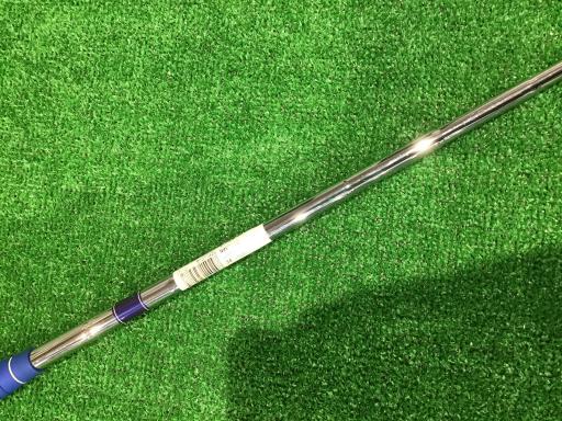 so@bnkkdbshnm@gxcqn@ak`rs@itmn@saP@RSC`