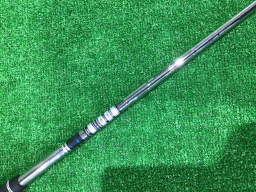 c@q@v@cqv|PPX@RX°@RSC`iW{Obvj