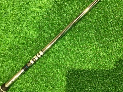 c@e@v@cev|PPX@TT°@RSC`iW{Obvj