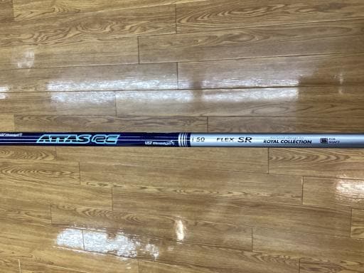 qb@rec@wV@enqfdc@@Tri{FS{Zbgj