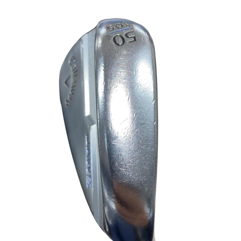 �l�c�@�T�@�i�`�v�r�@�N�����@�T�O°�^�P�O°�r