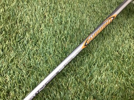 �l�`�u�q�h�j�@�l�`�w�@�P�O�D�T°