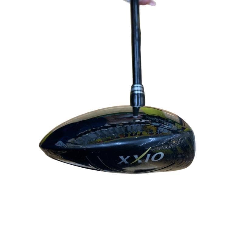 �w�w�h�n�i�Q�O�P�W�j�@�l���������������@�l���������@�R�v