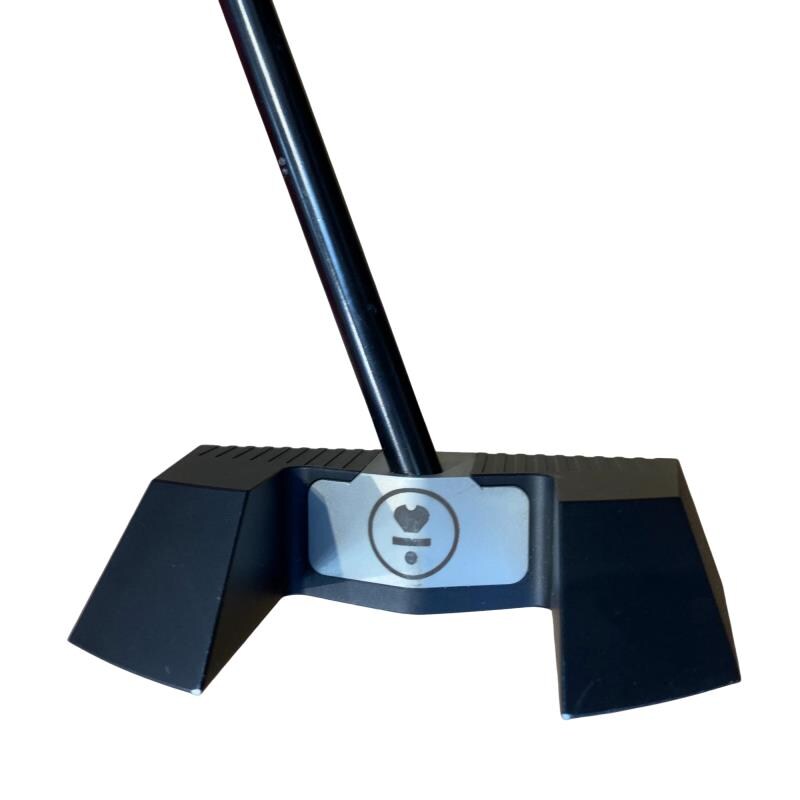 �k�D�`�D�a�D�f�n�k�e�@�l�������D�P�@�l�`�w�@�R�T�C���`