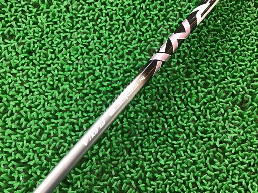 �j�h�m�f�@�k�s�c���@�l�`�w�@�T�v�@���f�B�[�X