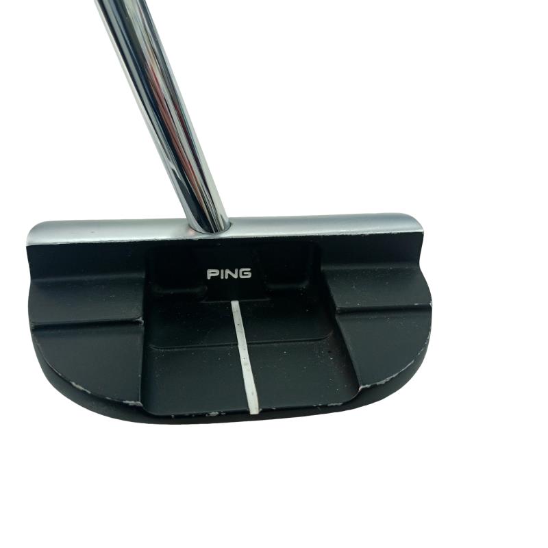 �o�h�m�f�@�c�r�@�V�Q�@�b�i�Q�O�Q�R�j�@�R�S�C���`