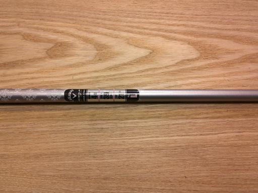 qnftd@rs@l`w@e`rs@tS@fB[X