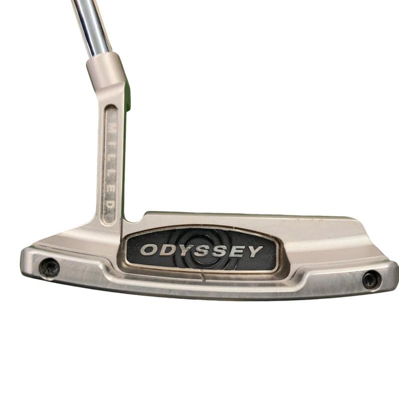 �a�k�`�b�j�@�r�d�q�h�d�r�@���Q�@�R�S�C���`