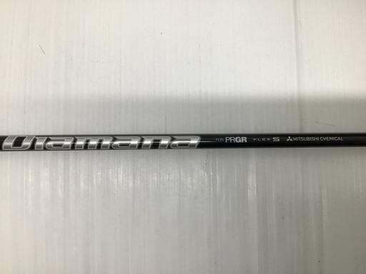 qr@e@itrsiQOQQj@PODT°