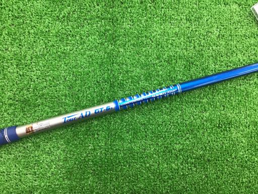 q`yq@ehs@wsqdld@@XDT°