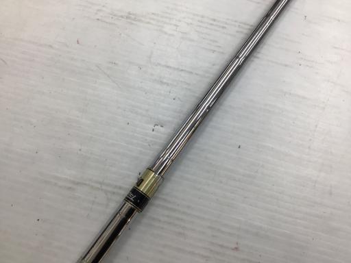 unjdx@enqfdciQOPXj@TU°^PO°l