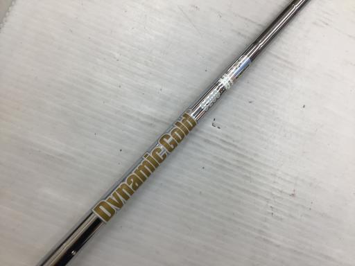 i`vr@q`v@NbL@TO°^PO°r