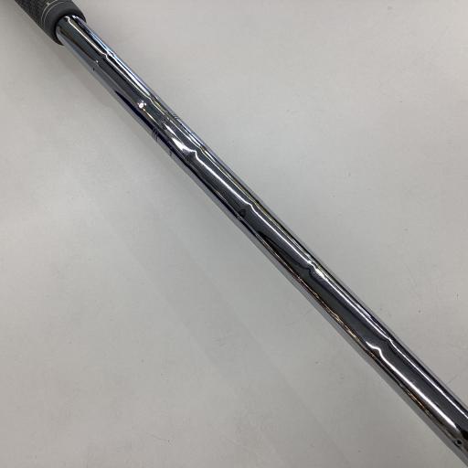 �u�n�j�d�x�@�r�o�h�m�@�l�h�k�k�d�c�@�r�l�X�@�c�A�[�N�����@�T�U°�^�P�O°�r