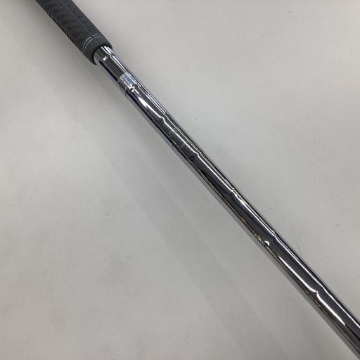 �u�n�j�d�x�@�r�o�h�m�@�l�h�k�k�d�c�@�r�l�X�@�c�A�[�N�����@�T�O°�^�P�Q°�e