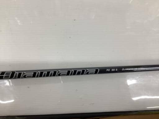 �r�s�d�`�k�s�g�@�P�O�D�T°