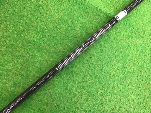 o`q`cxl@`@rlnjd@l`w@c@PODT°