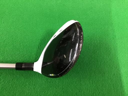 �l�Q�i�Q�O�P�V�j�@�t�T�@���f�B�[�X