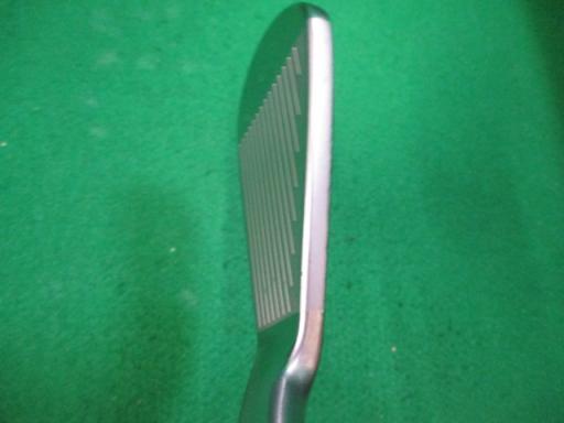 �r�q�h�w�n�m�@�y�T�W�T�@�U�r�i���{���F�U�{�Z�b�g�j