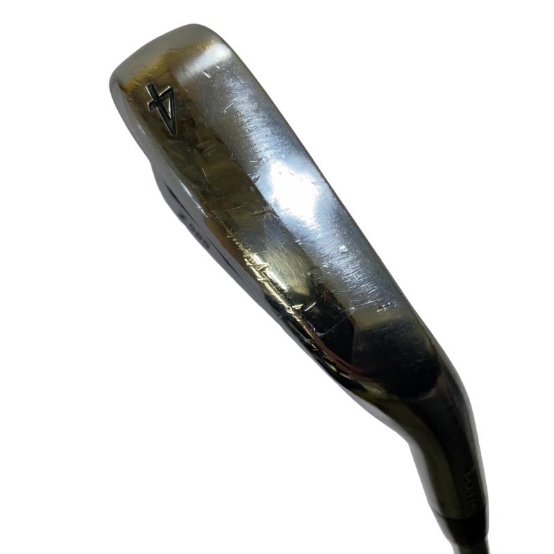 �r�q�h�w�n�m�@�y�T�W�T�@���S