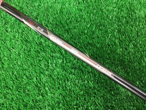 �l�Q�@�@�X�D�T°