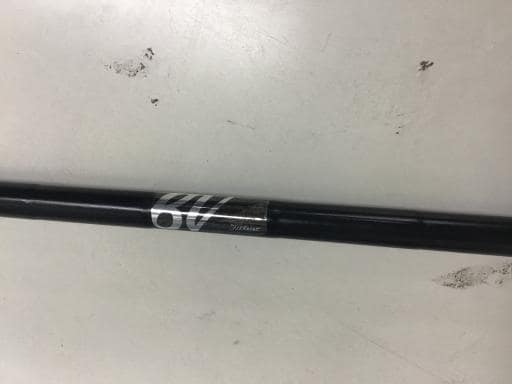 �u�n�j�d�x�@�r�o�h�m�@�l�h�k�k�d�c�@�r�l�X�@�W�F�b�g�u���b�N�@�v���~�A���@�T�Q°�^�P�Q°�e