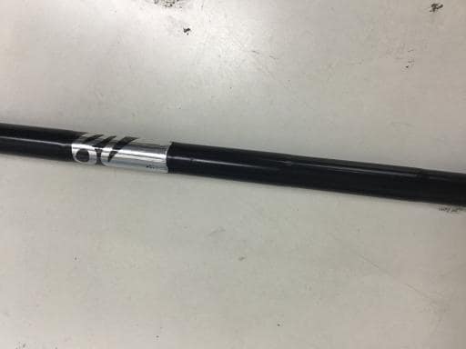 unjdx@rohm@lhkkdc@rlX@WFbgubN@TW°^OW°l