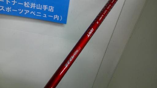 �w�w�h�n�i�Q�O�P�U�j�@�P�O�D�T°�i���b�h�j