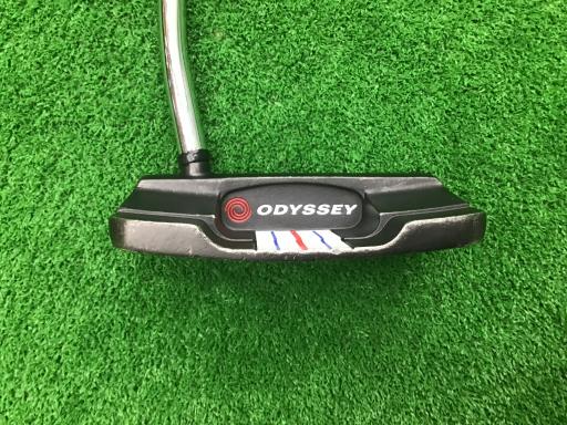 sqhokd@sq`bj@cntakd@vhcd@RSC`