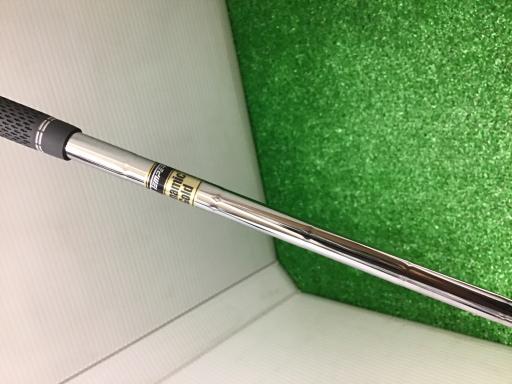 s@l@lhkkdc@fqhmc@TW°^PP°@tr`