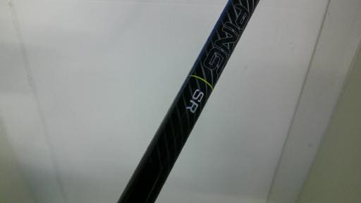 �f�S�R�O�@�l�`�w�@�T�v