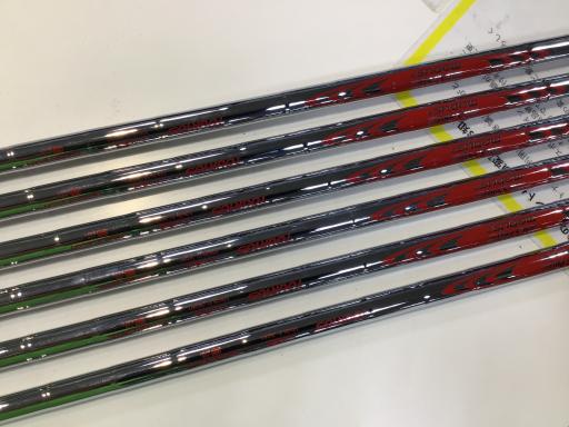 Ｔｉｔｌｅｉｓｔ　Ｔ２５０（２０２５）　　６Ｓ
