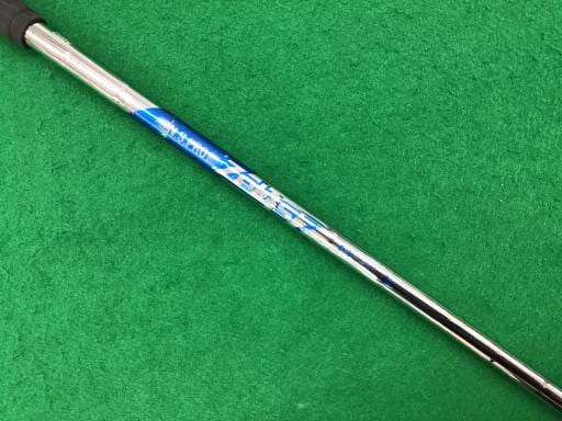 �u�n�j�d�x�@�r�o�h�m�@�l�h�k�k�d�c�@�r�l�V�@�c�A�[�N�����@�T�W°�^�P�Q°�c