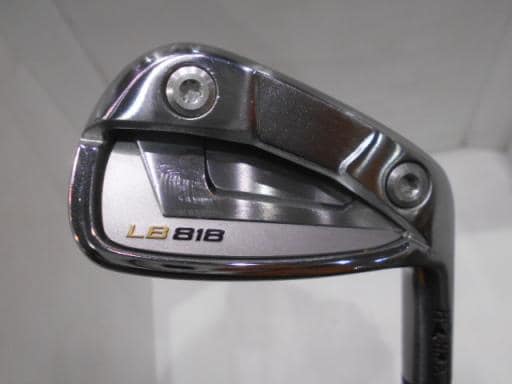 ka|WPW@|PbgLreB@Uri{FU{Zbgj