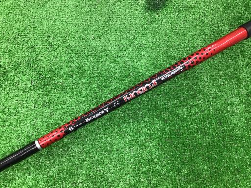 atqmdq@rtodq@e`rs@PODT°