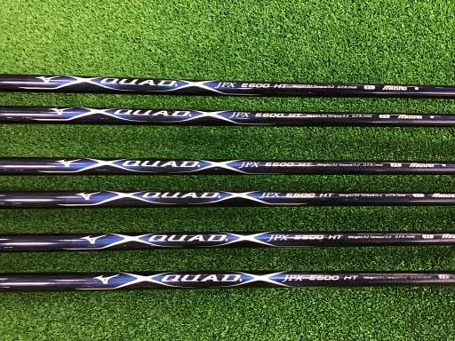 iow@dUOO@s|e`bd@Uri{FU{Zbgj