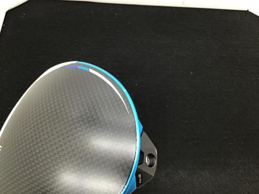 �r�h�l�Q�@�l�`�w�@�P�O�D�T°