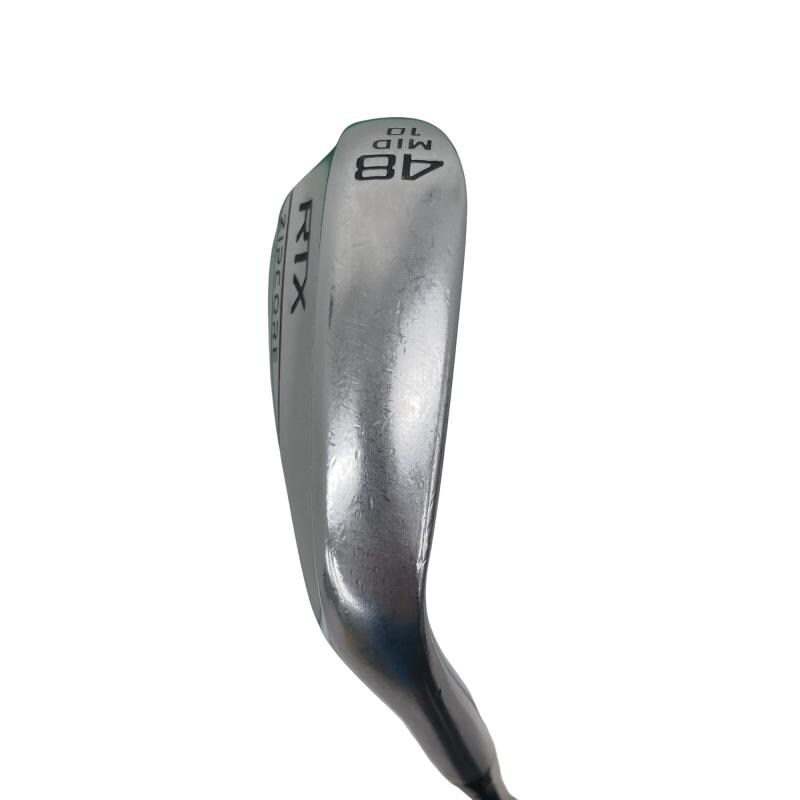 �b�����������������@�q�s�w�@�y�h�o�b�n�q�d�@�c�A�[�T�e���@�S�W°�^�P�O°�@�l�h�c