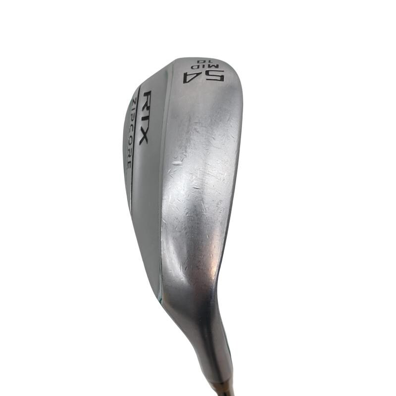 �b�����������������@�q�s�w�@�y�h�o�b�n�q�d�@�c�A�[�T�e���@�T�S°�^�P�O°�@�l�h�c