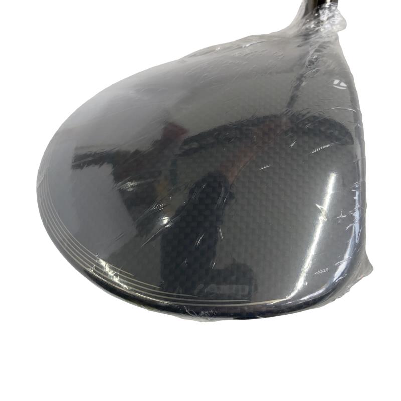 �p���R�T�@�l�`�w�@�k�h�s�d�@�P�Q°�@���f�B�[�X