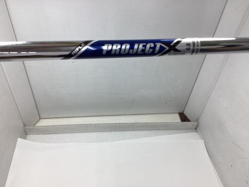 w@enqfdciQOOXj@S@tr`