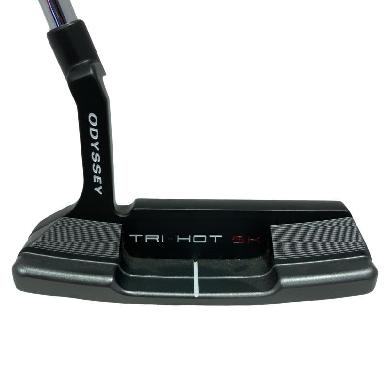 �s�q�h�|�g�n�s�@�T�j�@�s�v�n�@�R�S�C���`