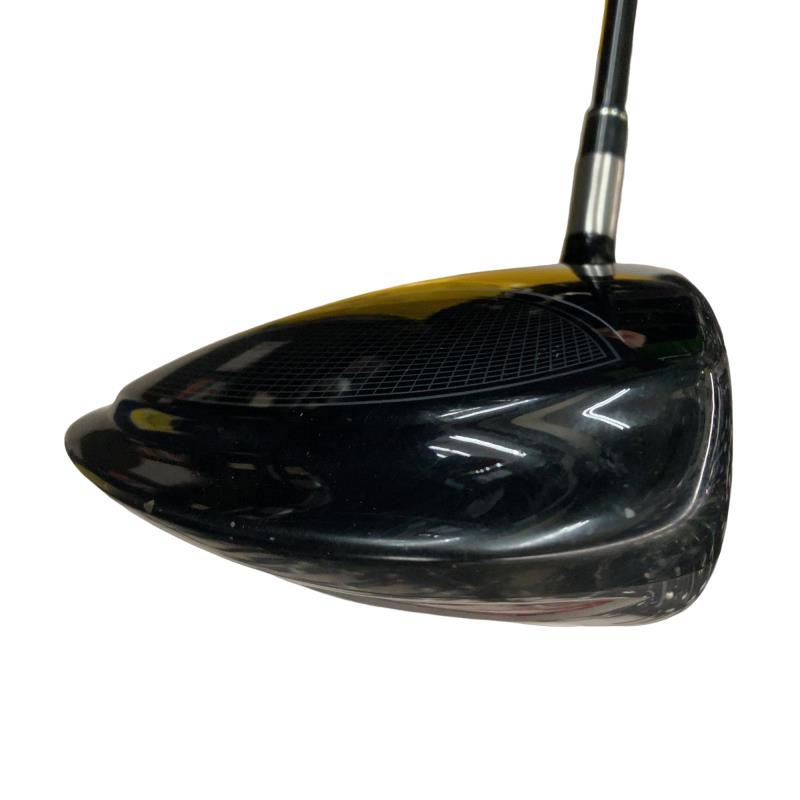 �a�t�q�m�d�q�i�Q�O�O�X�j�@�@�X�D�T°