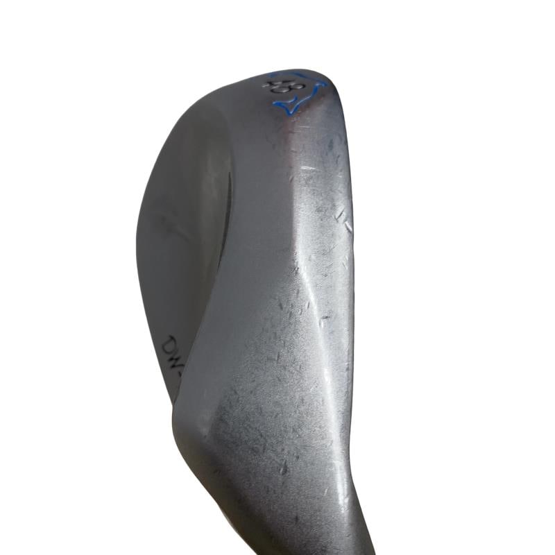 �c�������������@�v���������@�c�v�|�P�Q�O�f�@�V���o�[�@�S�W°