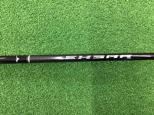 �r�b�t�c�@�T�W°