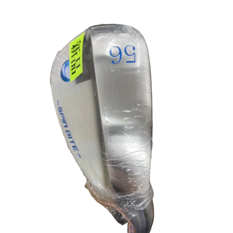 �n�q�k�h�l�`�q�@�r�o�n�q�s�@�r�o�h�m�@�a�h�s�d�@�T�U°