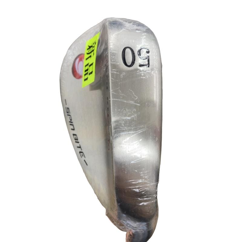 �n�q�k�h�l�`�q�@�r�o�n�q�s�@�r�o�h�m�@�a�h�s�d�@�T�O°