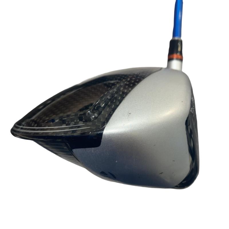 �l�S�@�@�X�D�T°