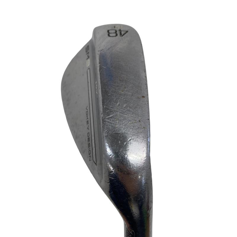 �u�n�j�d�x�@�r�o�h�m�@�l�h�k�k�d�c�@�r�l�X�@�c�A�[�N�����@�S�W°�^�P�O°�e